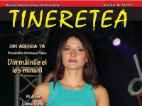 Tineretea