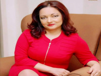 Маријана Стратулат, НИУ “Либертатеа”: Без подршке државе је немогуће бавити се мањинским новинарством
